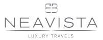 Neavista – Luxury Travels – Transports privés NICE 06 – Location Autocars et Bus de luxe